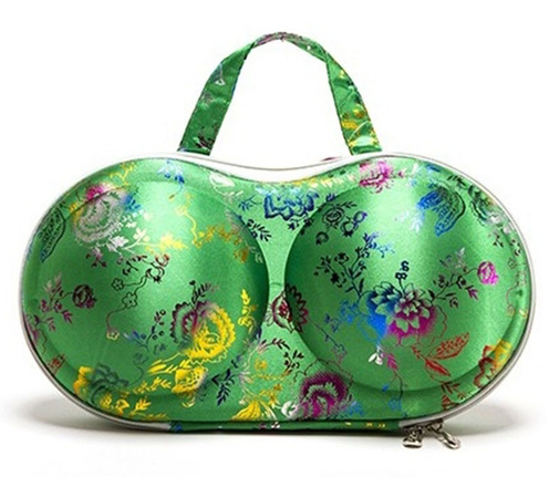 BraBag, 1300 руб.