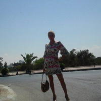 Аватарка Юлиана