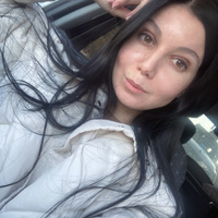 Аватарка Гузелия