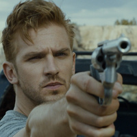 Аватарка Karim.