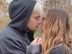 Ольга Бузова отказалась работать на новогодних праздниках и улетела отдыхать с любимым