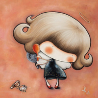 Аватарка zyablikowa.ine