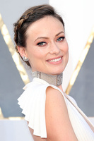 Olivia Wilde Оливия Уайлд
