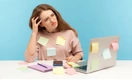 Энергетики не помогут: врач рассказала, как заставить работать мозг