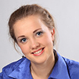 Екатерина Белова