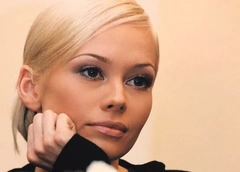 Елена Корикова задумалась о завершении карьеры