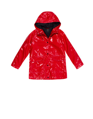 Pull and Bear, 3999 руб.