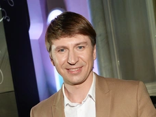 Алексей Ягудин: «Плющенко «убивал» многих одним выходом на лед»