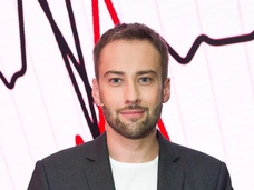 Джулия Ванг: «Самый большой начальник перестал любить Дмитрия Шепелева»
