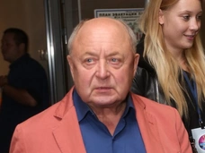 Алексей Мишин: «Хорошо, что Ягудин ушел к Тарасовой, ведь Таня получила последнего звездного ученика»