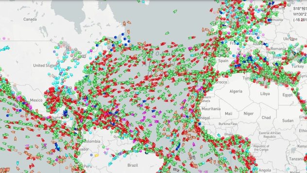 10 интересных сайтов из забытых уголков Интернета (часть 2)