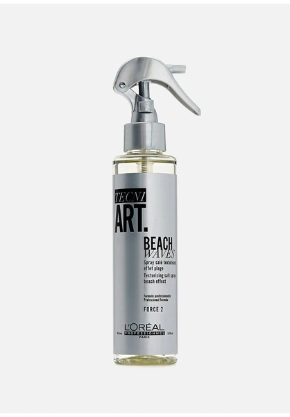 L'OREAL PROFESSIONNEL tecni. art beach waves