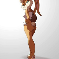 Аватарка Alya_bunny