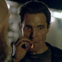 Аватарка pingerdog