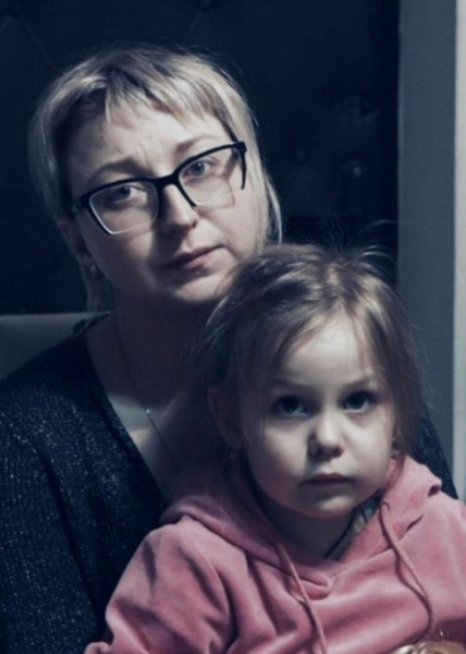 Ксения Собчак помогла собрать 930 тысяч для семьи жертвы «елатомского стрелка»