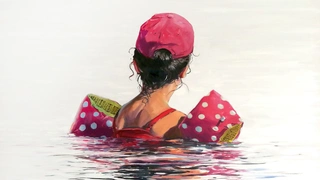 Главные выставки и события июня, на которые можно сходить всей семьей