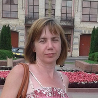 Аватарка tosya.afanaseva.75