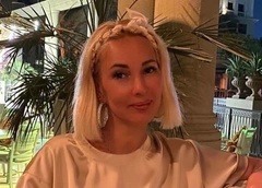 «Долбануло по нервной системе, дикая слабость»: Лера Кудрявцева слегла с повторным ковидом