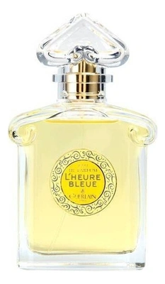 Guerlain L'Heure Bleue 