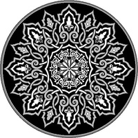 Аватарка крис