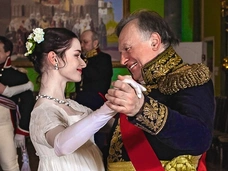 Олег Соколов: «Я хочу, чтобы мама Насти Ещенко меня застрелила»