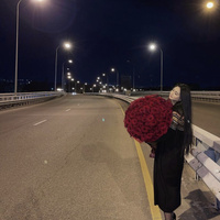 Аватарка olvina95