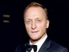 «Моя муза, мое счастье»: Владимир Мишуков честно рассказал о своем особенном сыне