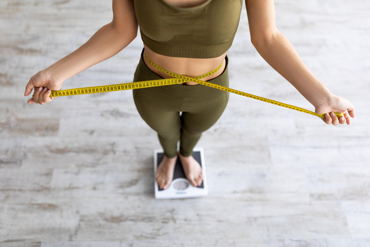 как похудеть к лету, диета на месяц, минус 10 кг за месяц