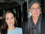 Критики разнесли в пух и прах новый фильм Джоли и Питта