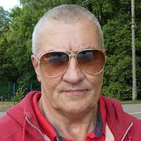 Аватарка Silver_MASTER69