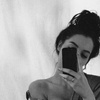 userpic__Olga