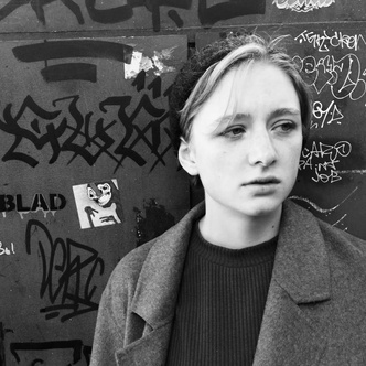 «…У меня есть огромная семья»: как живут дети Сергея Бодрова спустя 20 лет после его гибели