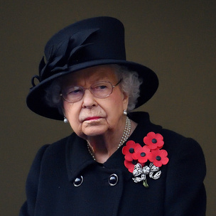 Дурное знамение: что грозит британской монархии (и при чем здесь вороны и Тауэр)