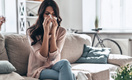 «Постоянно заболеваю ОРВИ»: терапевт Фаррахов назвал 9 способов реже простужаться