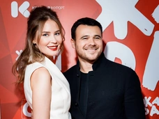 Pre-party фестиваля ЖАРА прошло в Москве