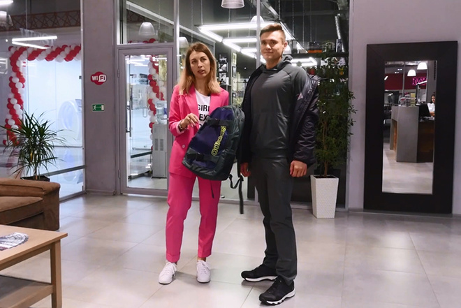 Талер, Мужские тренды, модные тенденции, стиль и мода