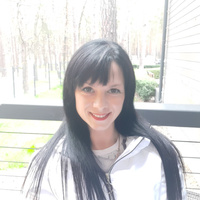 Аватарка НаталиЯ