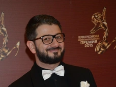 Михаил Галустян: «Нельзя ставить на одну чашу весов Софию Ротару и Верку Сердючку»
