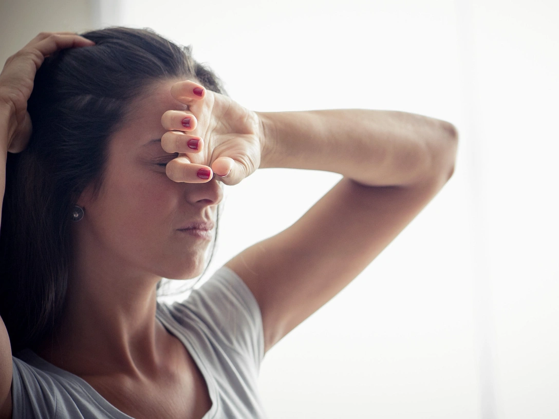 Обезьянья оспа: 5 главных вопросов о новой пандемии, которые сейчас волнуют каждого — сохраните информацию | marieclaire.ru