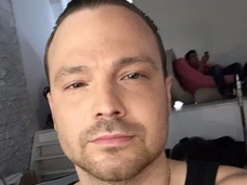 Алексей Чадов намекнул на создание новой семьи