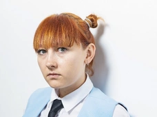 Звезда «Пацанок» Нелли Михеева: «Мне никто не запретит видеться с ребенком»