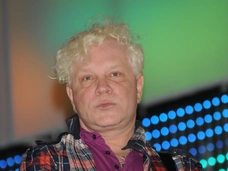 Отар Кушанашвили: «Борис Моисеев практически парализован. Он прощается с жизнью ежедневно»