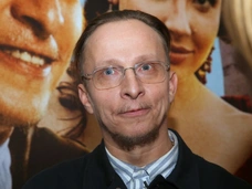 Иван Охлобыстин: «Нам враги не нужны, у нас есть Первый канал. Вот где максимум вреда для нации»