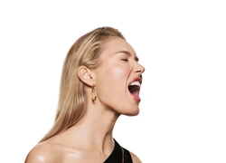 Ultherapy® и питание: что нужно учесть перед процедурой