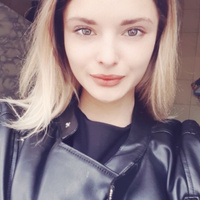 Аватарка Алёна