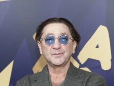 Григорий Лепс: «Я никому не был нужен, потому что все время был пьян и весил 105 килограммов»