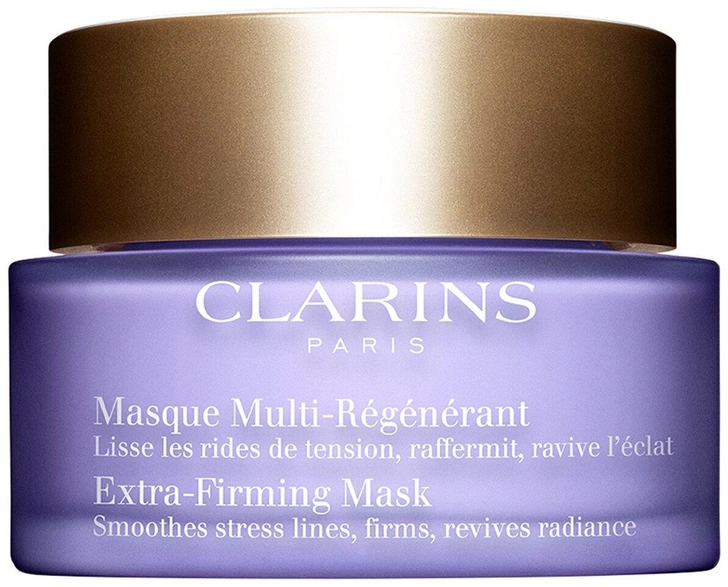 Омолаживающая маска Clarins Маска Extra-Firming 