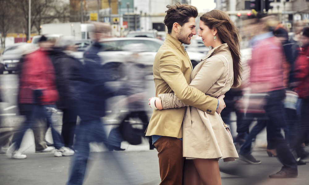 Teen Dating Chatroom