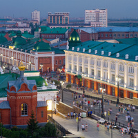 Аватарка Артём