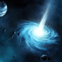 Аватарка Космонавтко